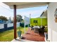3 Scott Street, Harrington NSW 2427