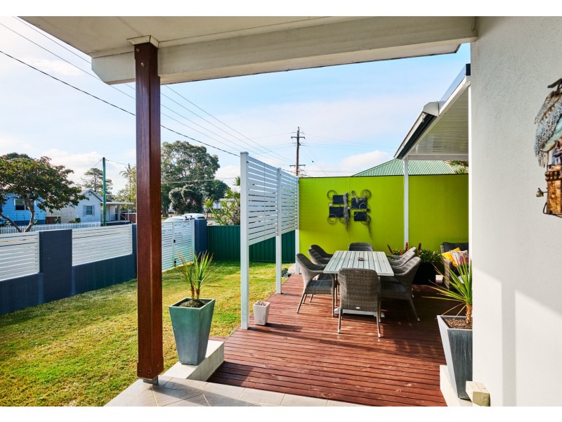3 Scott Street, Harrington NSW 2427