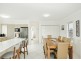 3 Scott Street, Harrington NSW 2427