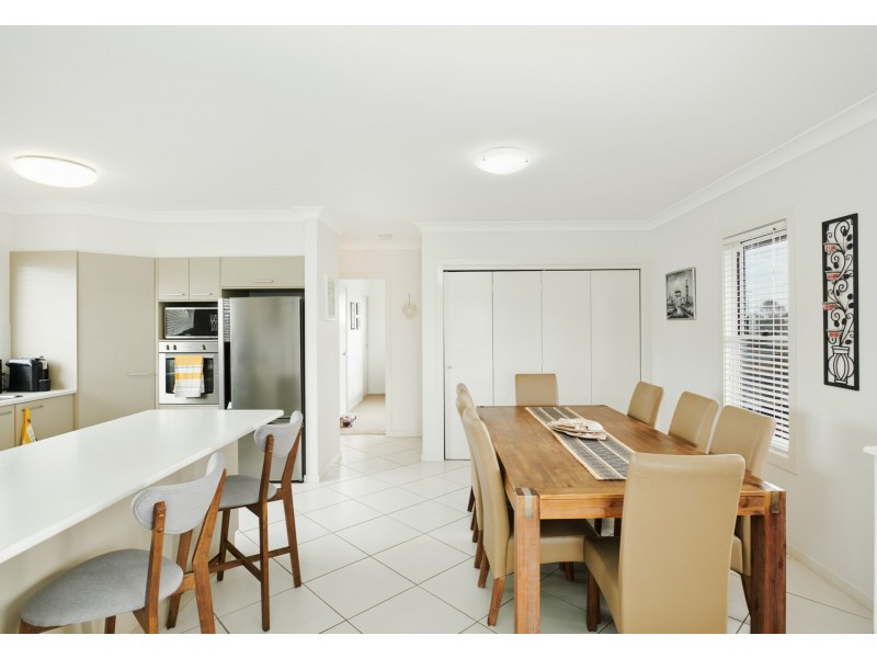 3 Scott Street, Harrington NSW 2427