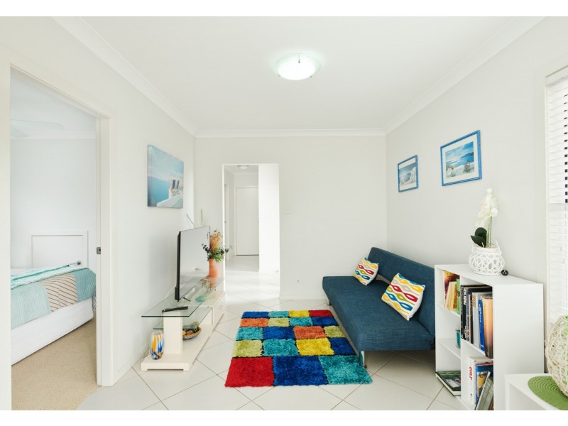 3 Scott Street, Harrington NSW 2427