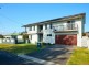 3 Scott Street, Harrington NSW 2427