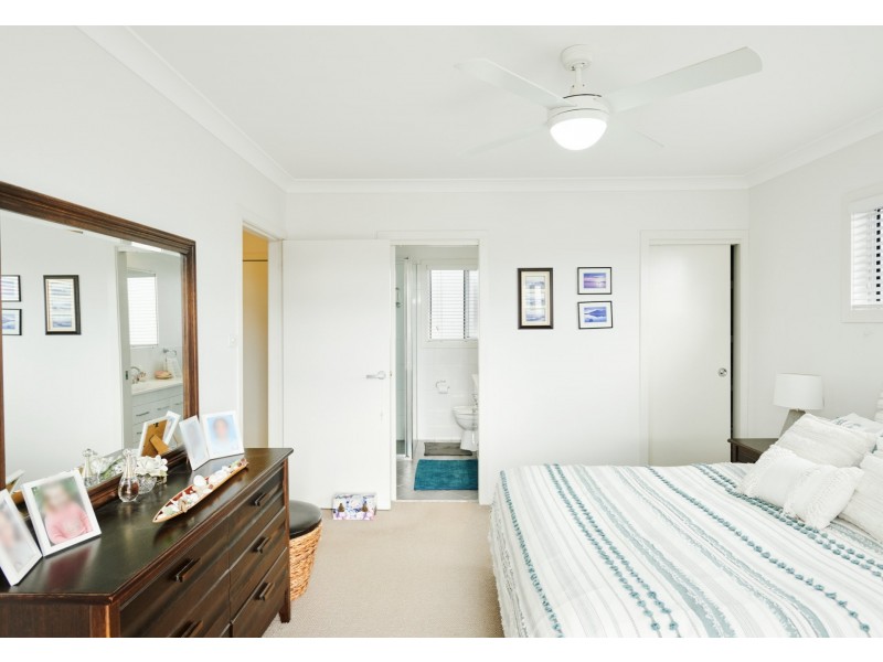 3 Scott Street, Harrington NSW 2427