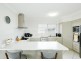 3 Scott Street, Harrington NSW 2427