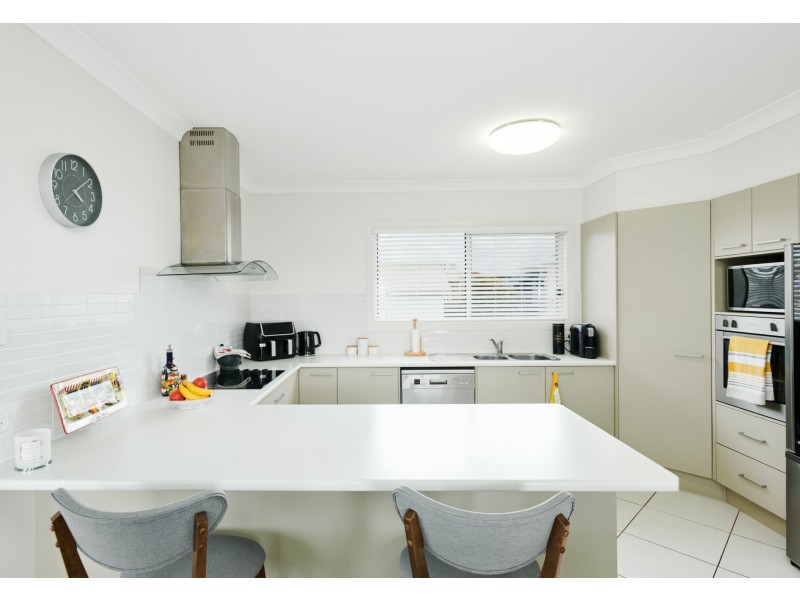 3 Scott Street, Harrington NSW 2427