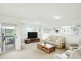 3 Scott Street, Harrington NSW 2427