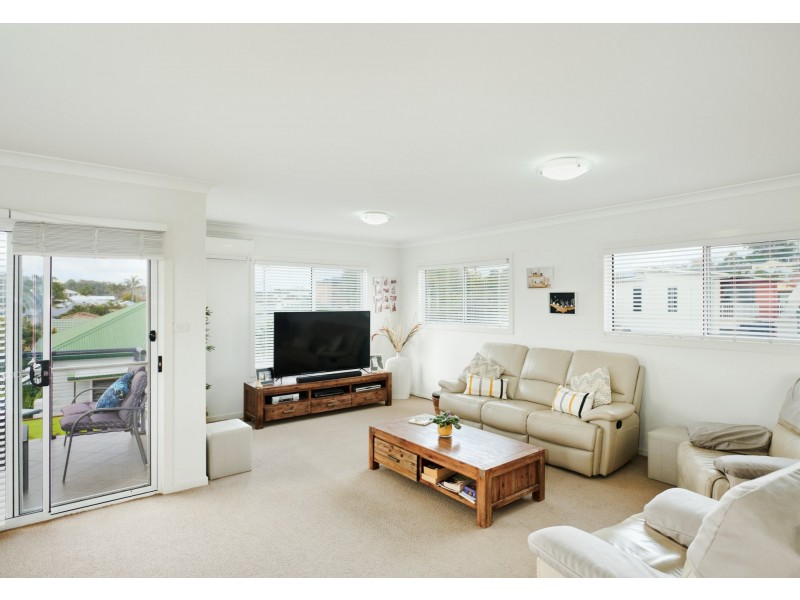 3 Scott Street, Harrington NSW 2427