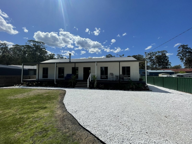 14 Hampton Court, Lansdowne NSW 2430