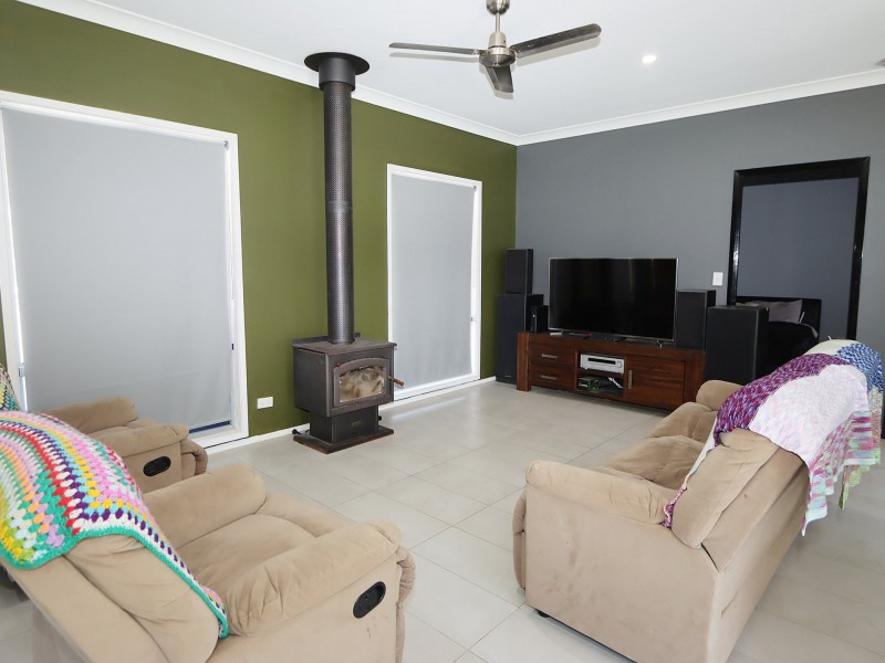 14 Hampton Court, Lansdowne NSW 2430