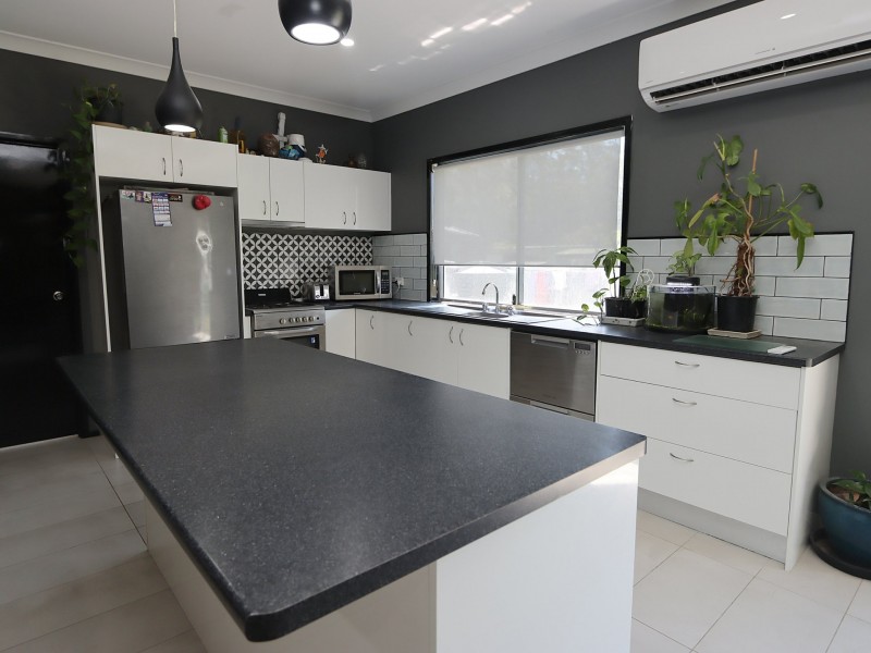 14 Hampton Court, Lansdowne NSW 2430