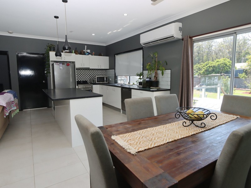 14 Hampton Court, Lansdowne NSW 2430