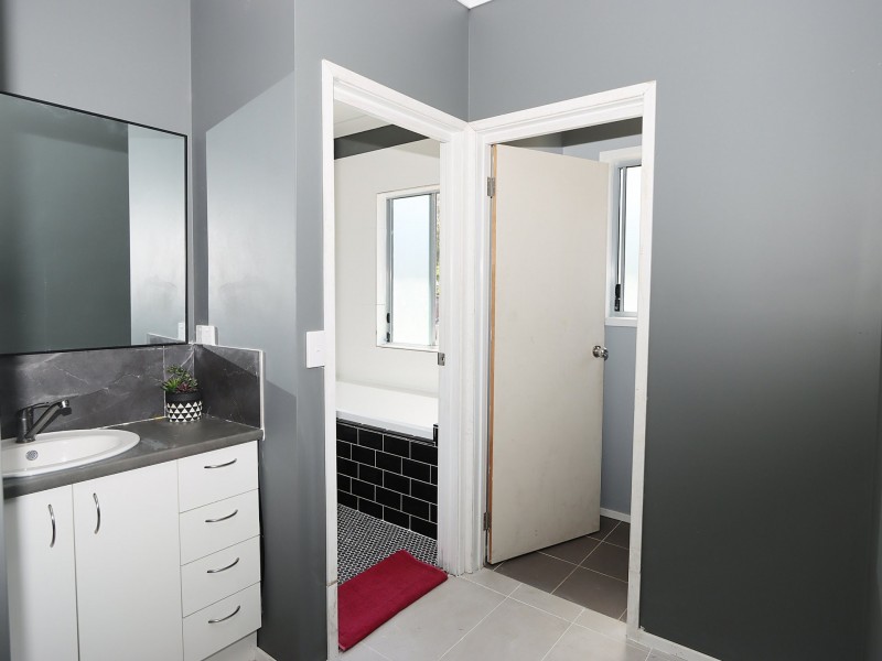 14 Hampton Court, Lansdowne NSW 2430