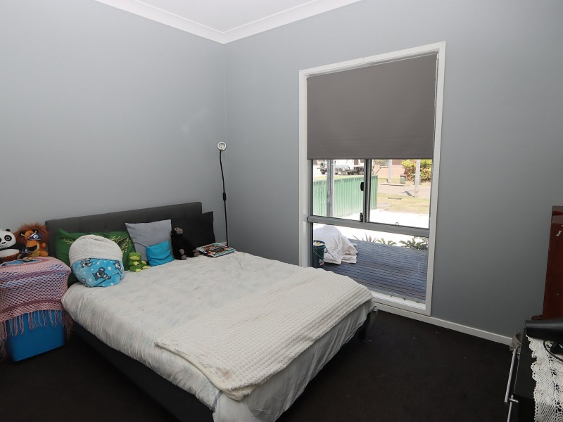 14 Hampton Court, Lansdowne NSW 2430
