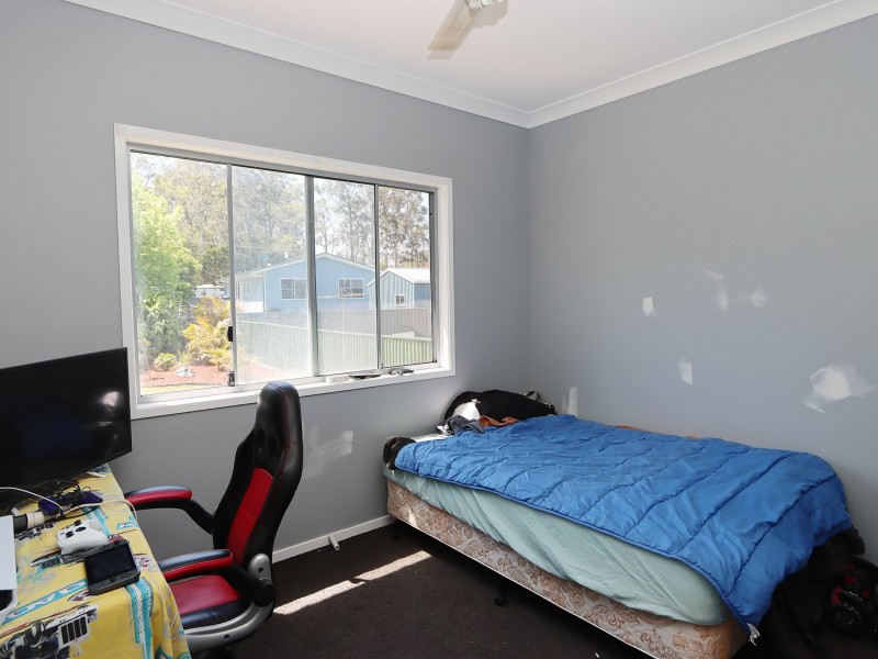 14 Hampton Court, Lansdowne NSW 2430