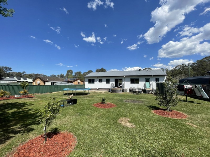 14 Hampton Court, Lansdowne NSW 2430