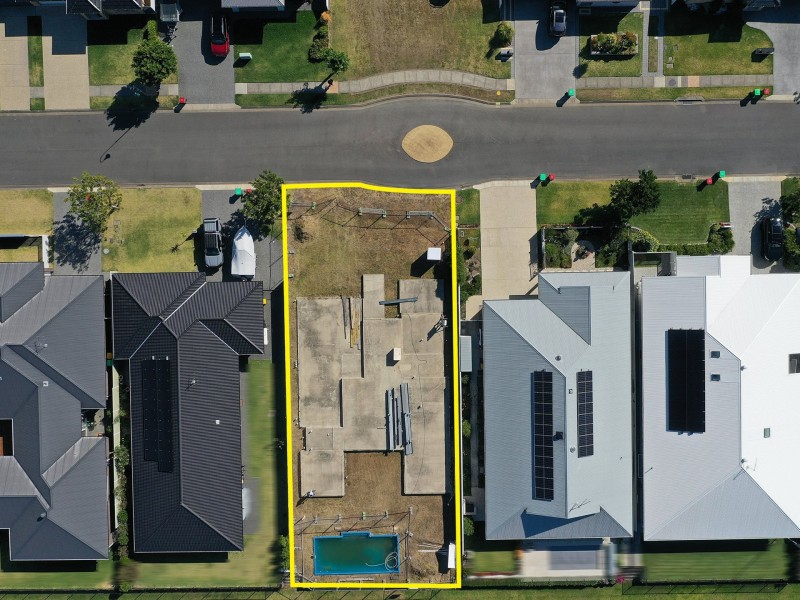 77 Pretoria Parade, Harrington NSW 2427