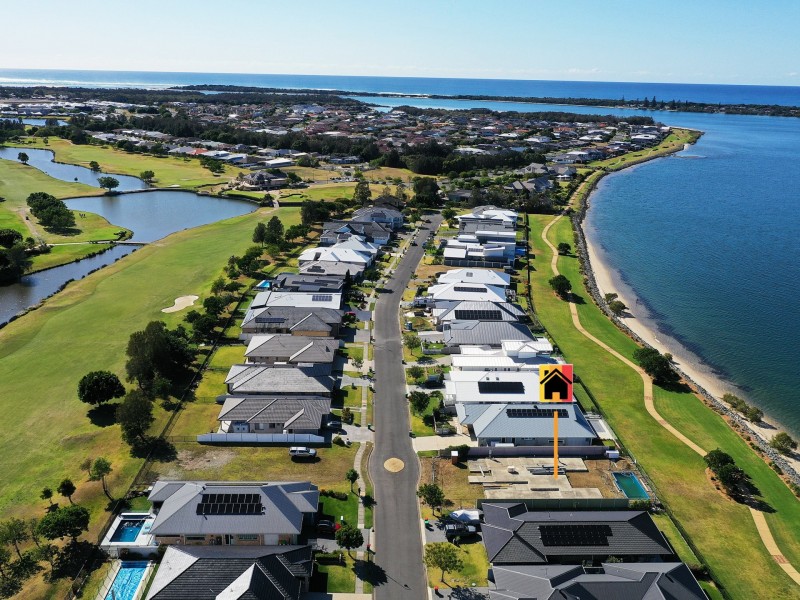 77 Pretoria Parade, Harrington NSW 2427