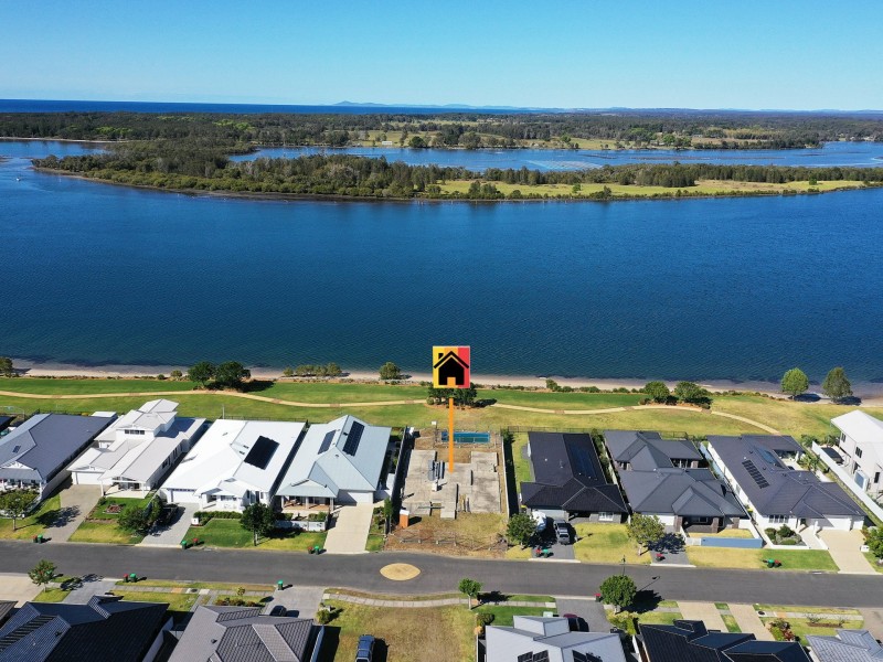 77 Pretoria Parade, Harrington NSW 2427