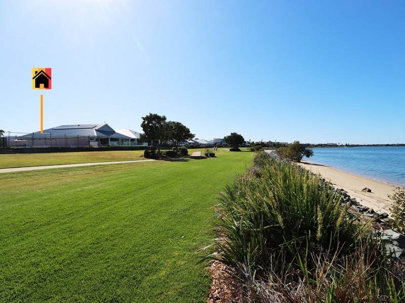 77 Pretoria Parade, Harrington NSW 2427