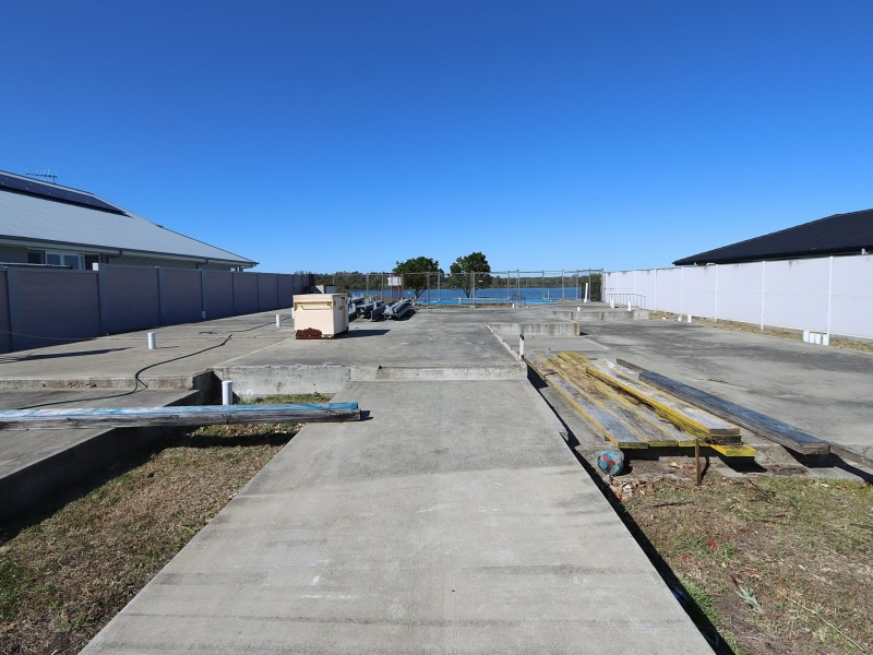 77 Pretoria Parade, Harrington NSW 2427