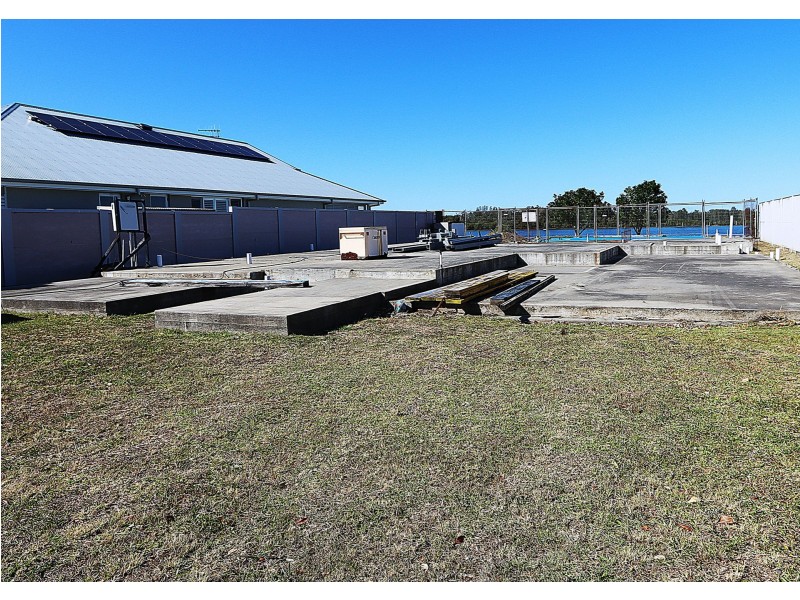 77 Pretoria Parade, Harrington NSW 2427