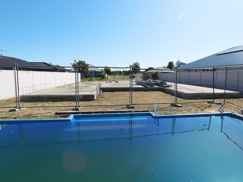 77 Pretoria Parade, Harrington NSW 2427