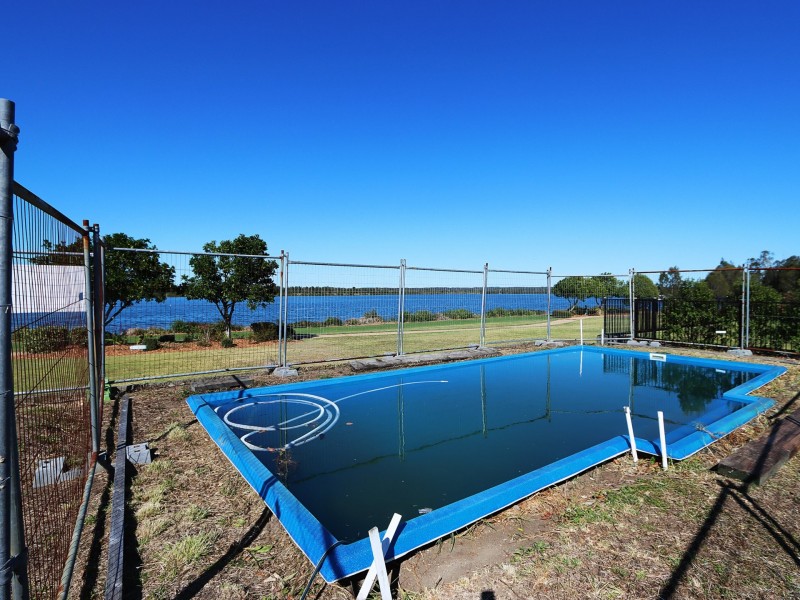 77 Pretoria Parade, Harrington NSW 2427