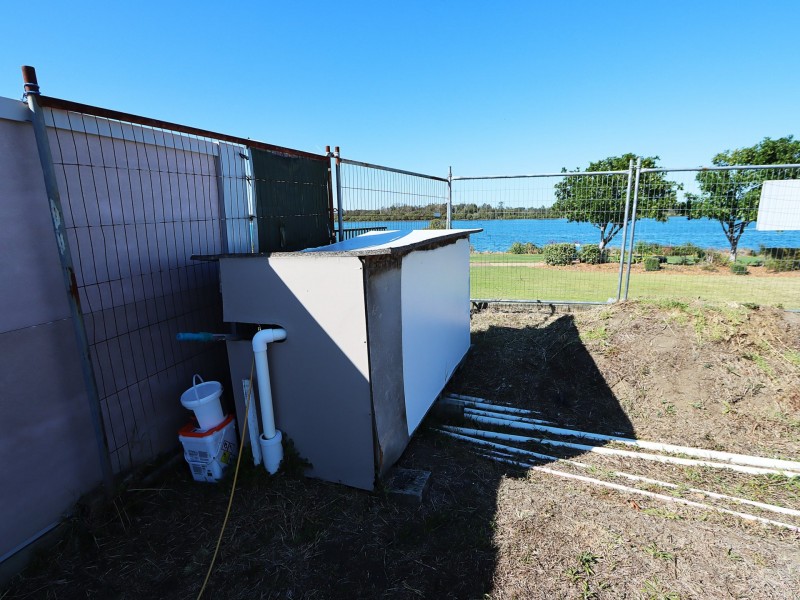 77 Pretoria Parade, Harrington NSW 2427