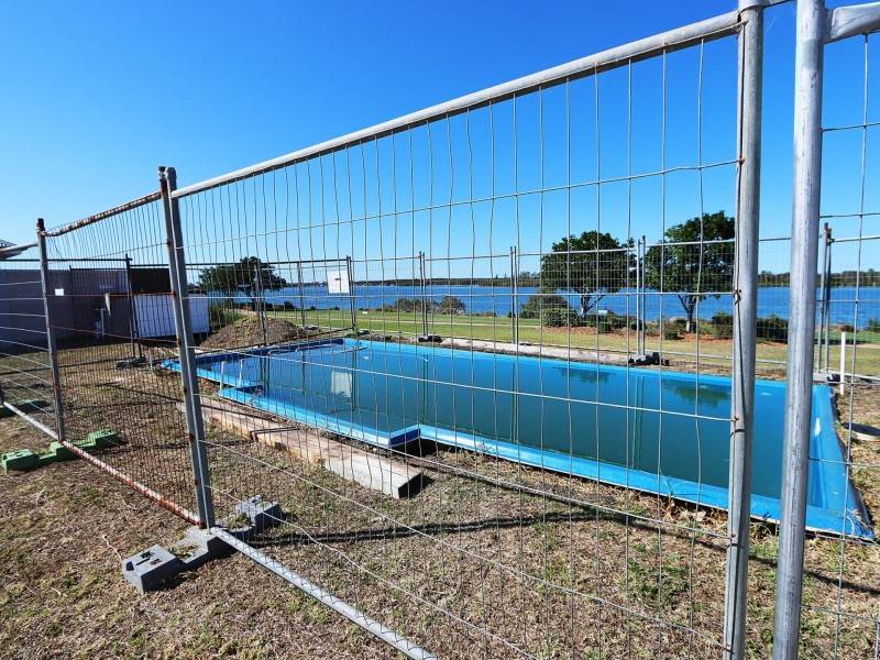 77 Pretoria Parade, Harrington NSW 2427