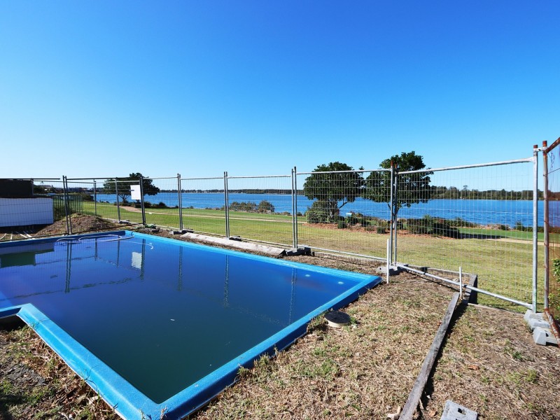 77 Pretoria Parade, Harrington NSW 2427