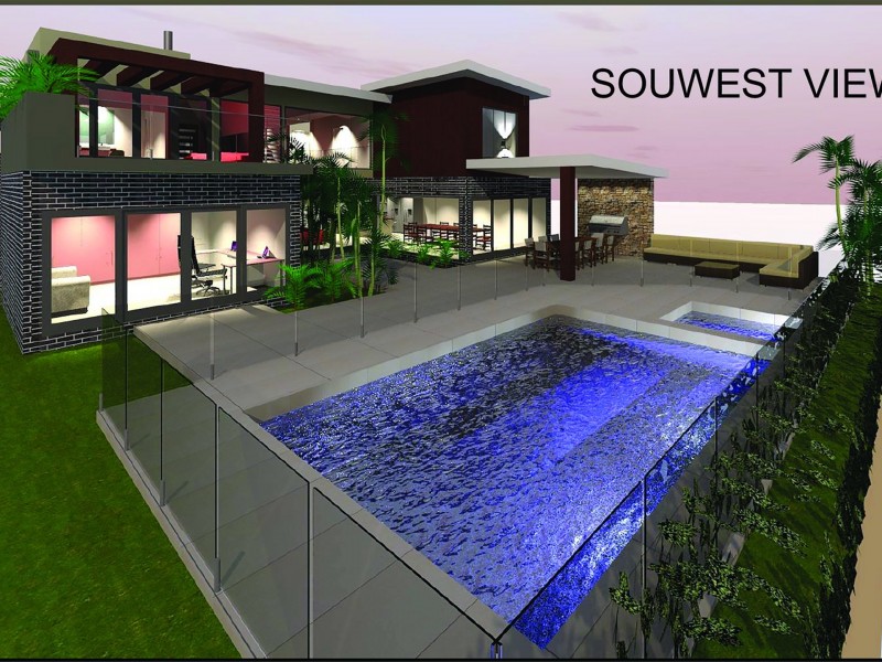 77 Pretoria Parade, Harrington NSW 2427