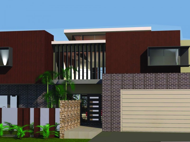 77 Pretoria Parade, Harrington NSW 2427