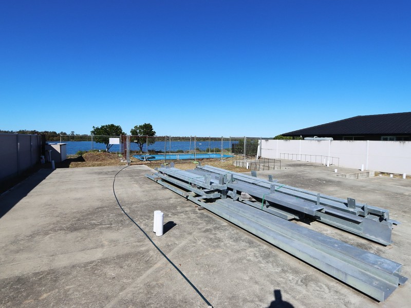 77 Pretoria Parade, Harrington NSW 2427