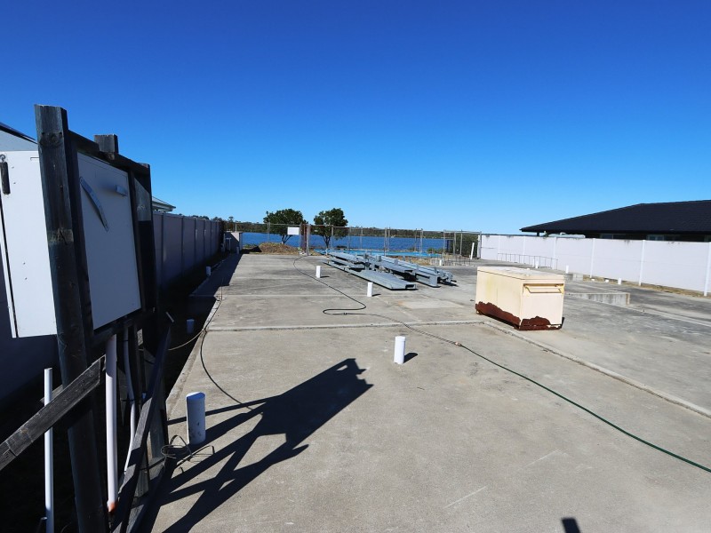 77 Pretoria Parade, Harrington NSW 2427