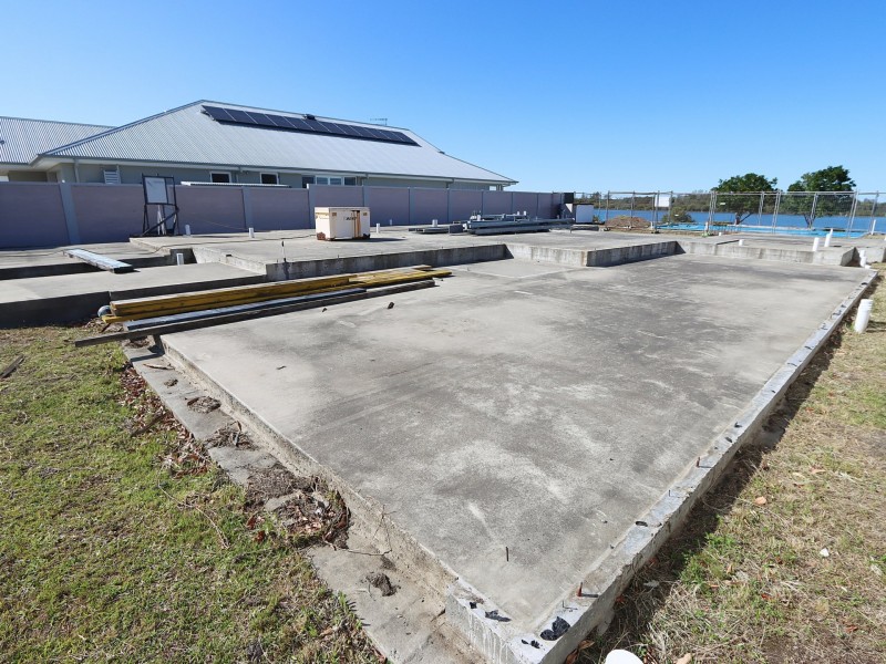 77 Pretoria Parade, Harrington NSW 2427