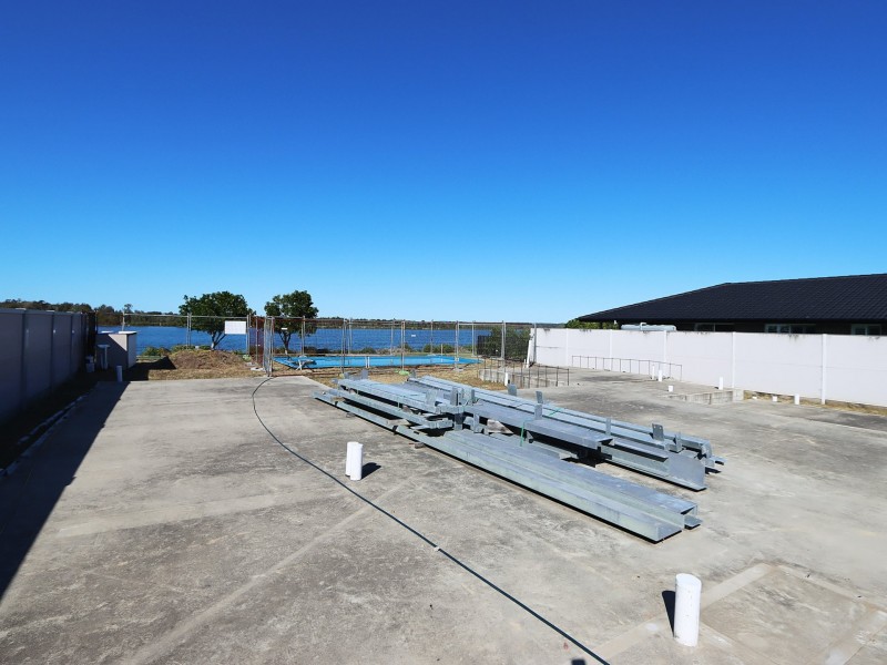 77 Pretoria Parade, Harrington NSW 2427