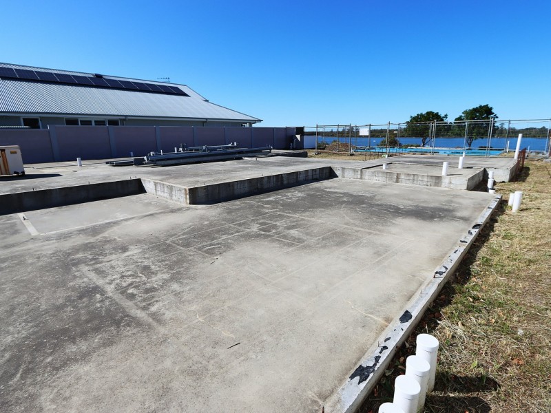 77 Pretoria Parade, Harrington NSW 2427