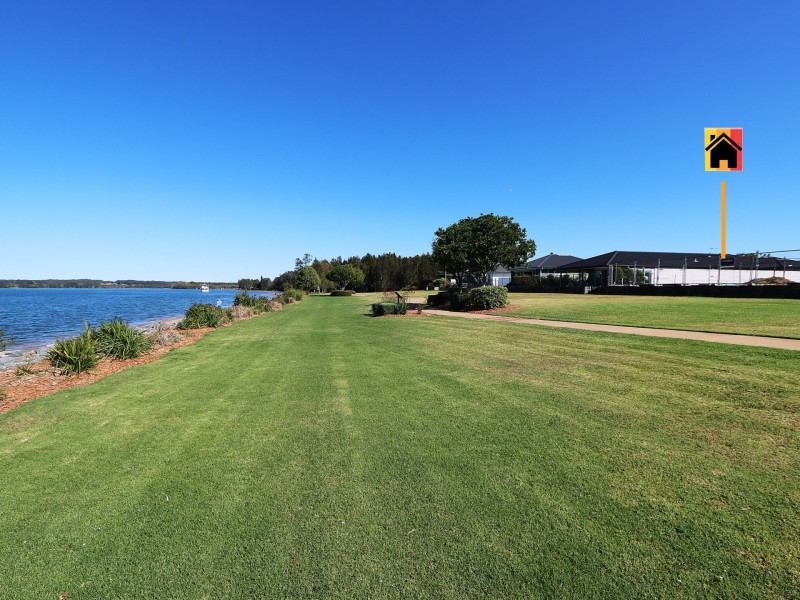 77 Pretoria Parade, Harrington NSW 2427