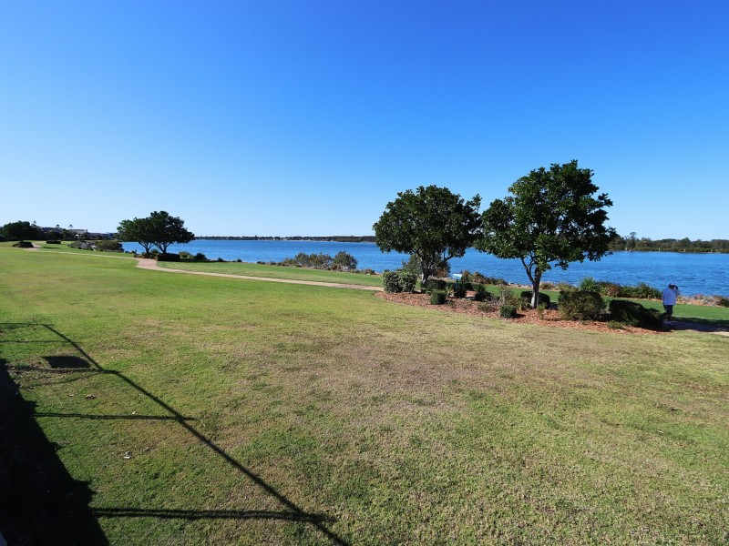 77 Pretoria Parade, Harrington NSW 2427