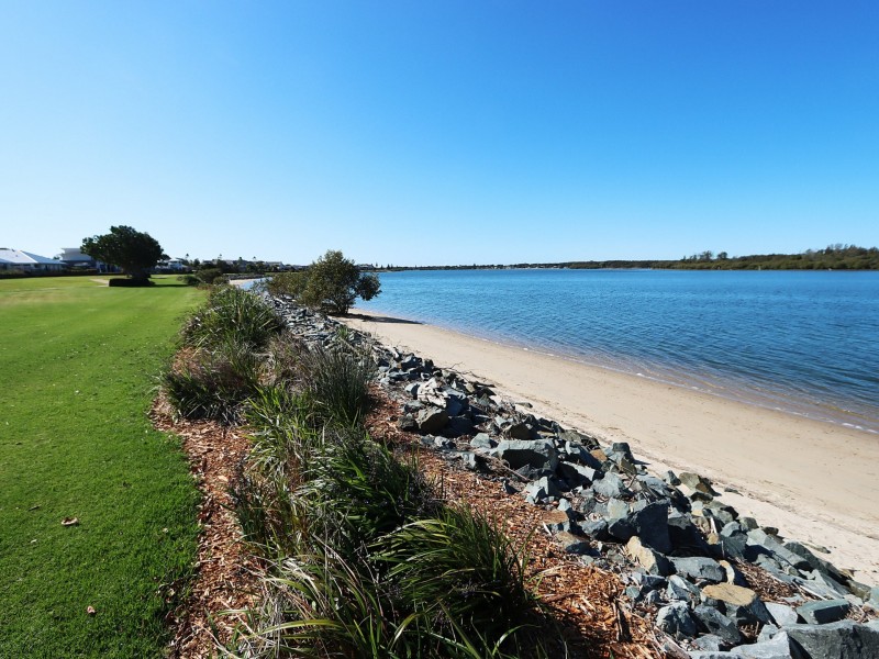 77 Pretoria Parade, Harrington NSW 2427