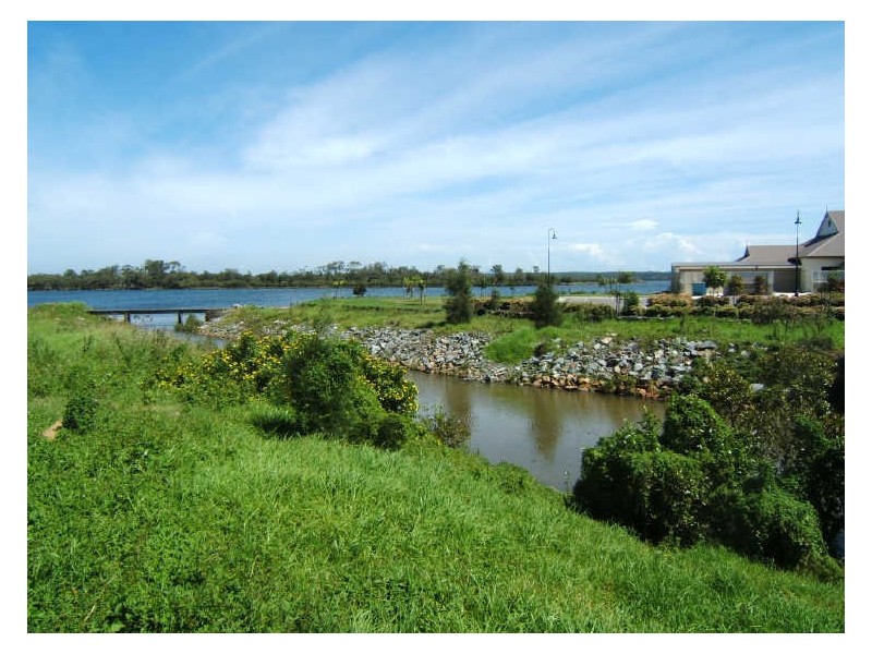 92 Diamantina Circuit, Harrington NSW 2427