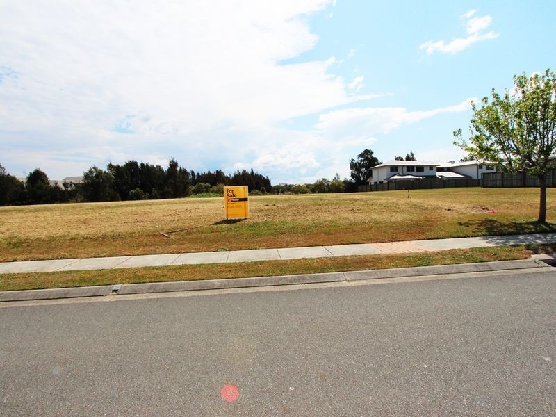 92 Diamantina Circuit, Harrington NSW 2427