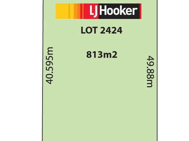 92 Diamantina Circuit, Harrington NSW 2427