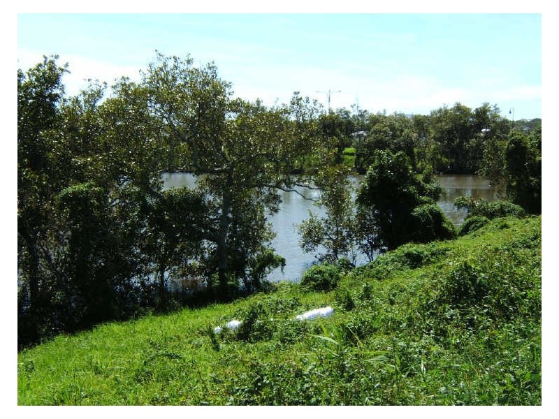 92 Diamantina Circuit, Harrington NSW 2427