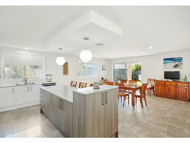 62 Echo Drive, Harrington NSW 2427