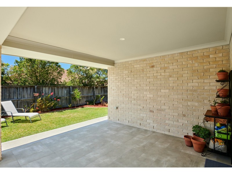 62 Echo Drive, Harrington NSW 2427