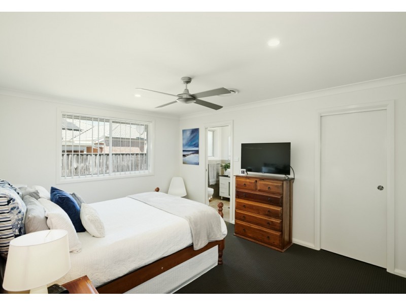 62 Echo Drive, Harrington NSW 2427