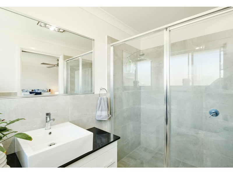 62 Echo Drive, Harrington NSW 2427