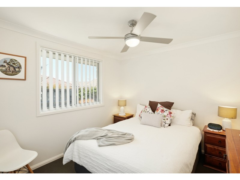 62 Echo Drive, Harrington NSW 2427