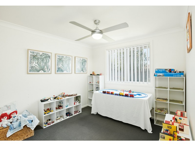 62 Echo Drive, Harrington NSW 2427